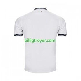 Billige Fotballdrakter SS Lazio Tredjedraktsett 2023/24 Kortermet